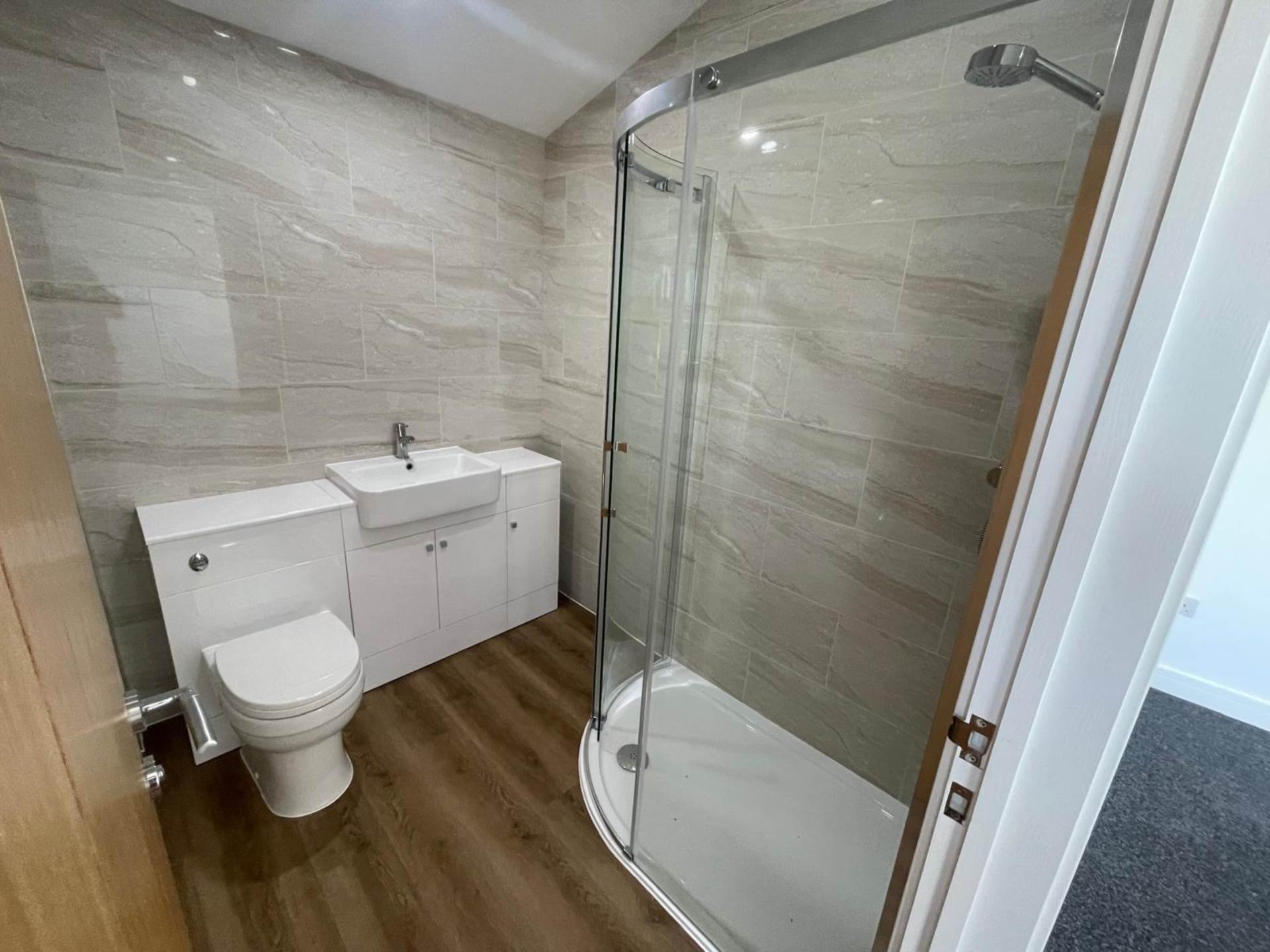 Additional Property Image 3 bedroom Semi Detached to rent in Lutterworth 7