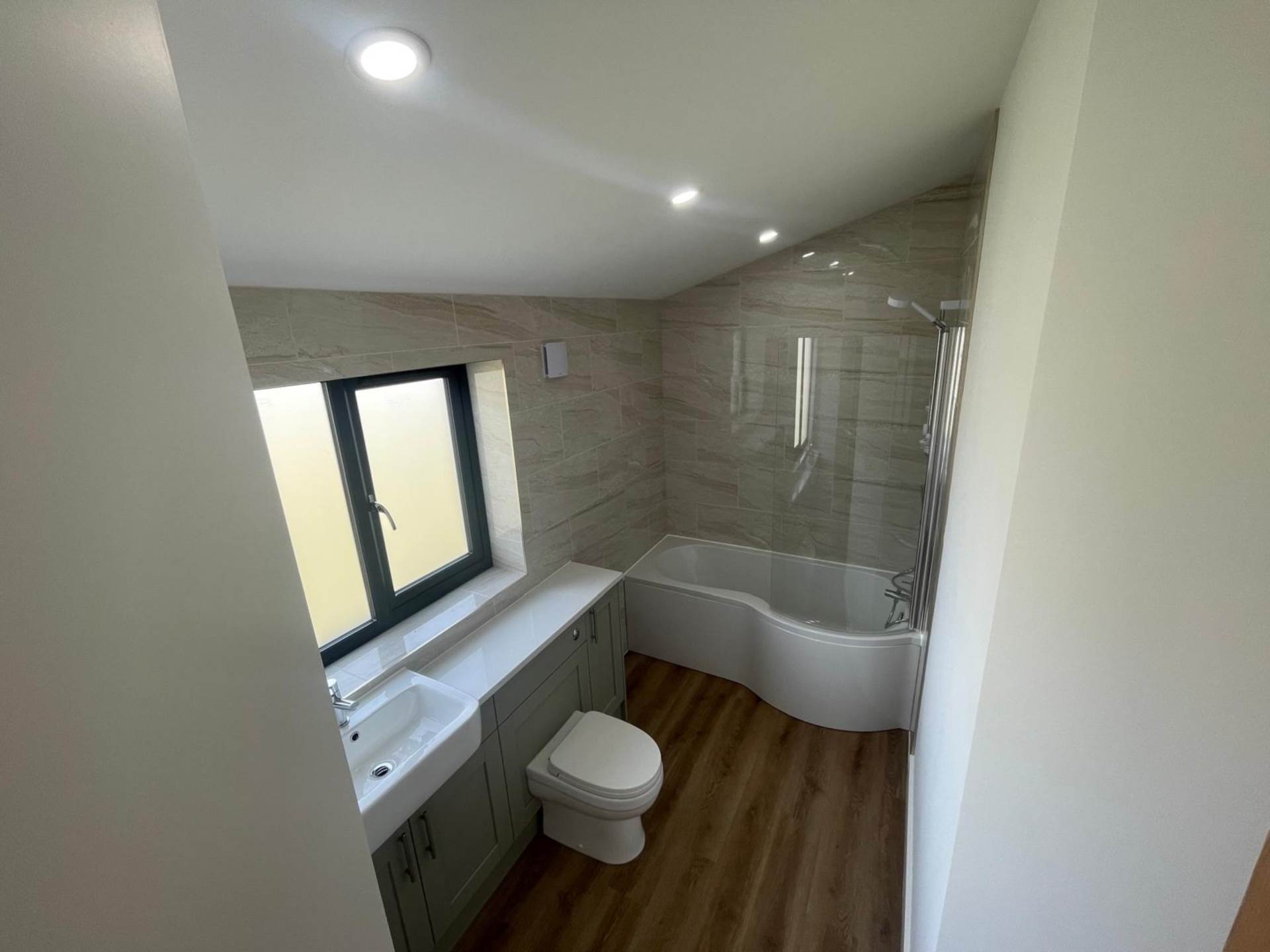 Additional Property Image 3 bedroom Semi Detached to rent in Lutterworth 8