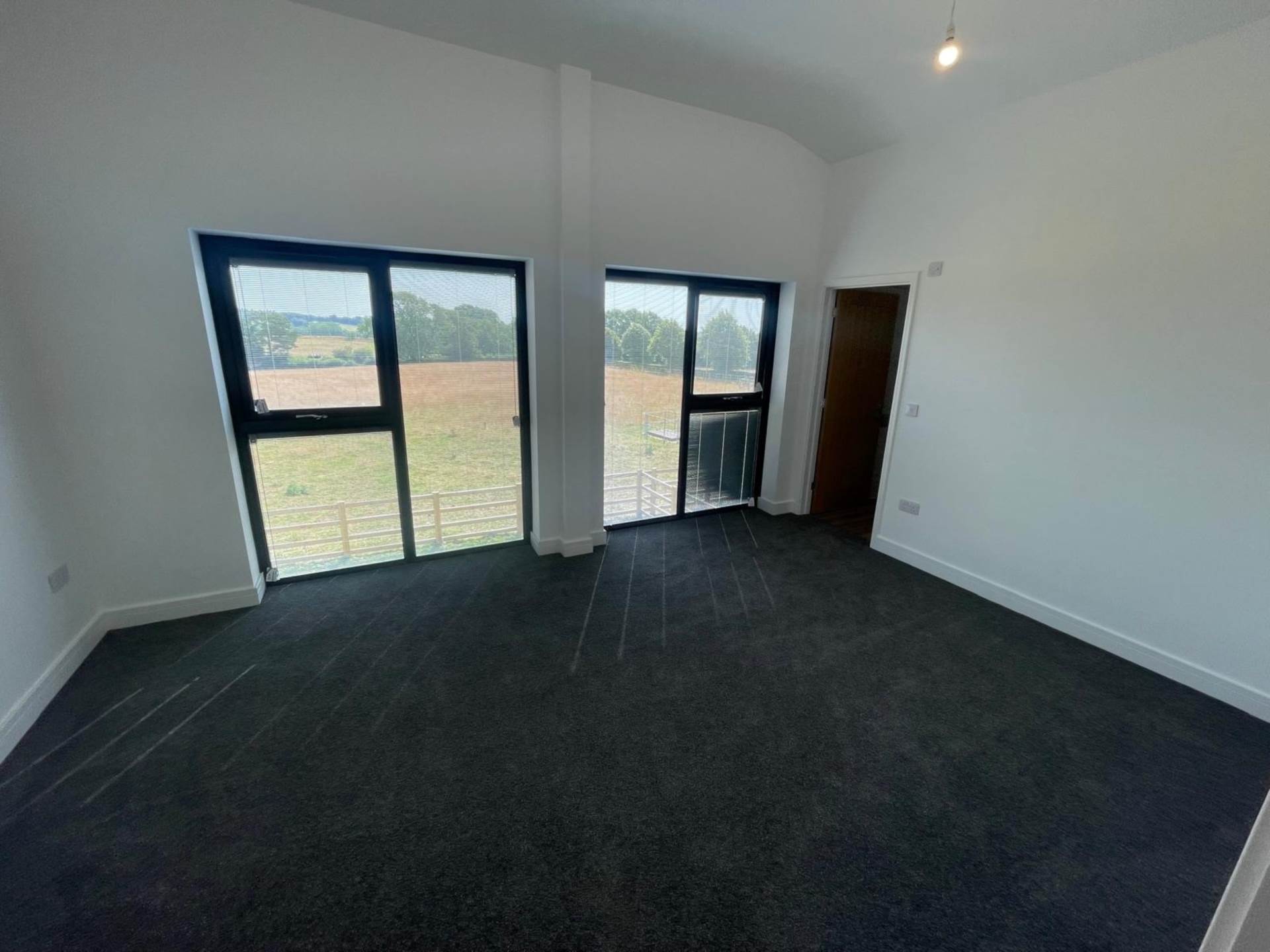 Additional Property Image 3 bedroom Semi Detached to rent in Lutterworth 9