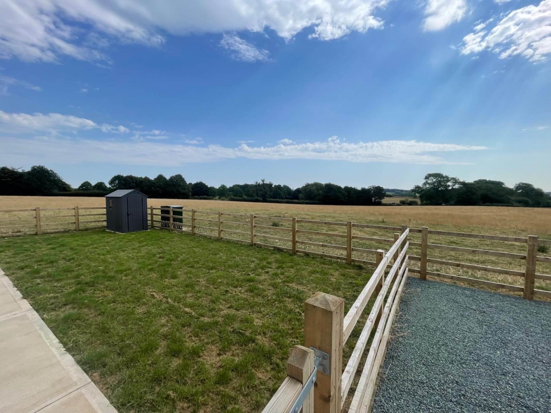 Additional Property Image 3 bedroom Semi Detached to rent in Lutterworth 14