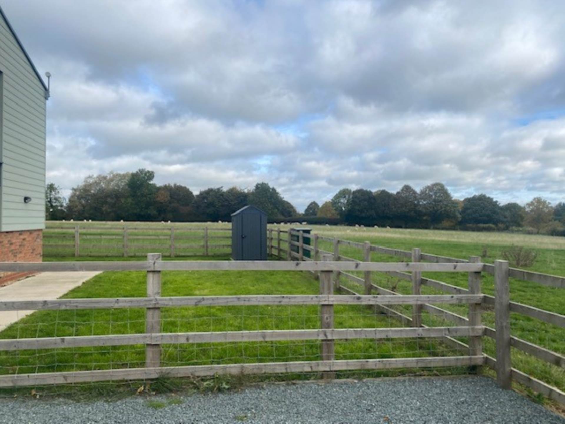 Additional Property Image 3 bedroom Semi Detached to rent in Lutterworth 15