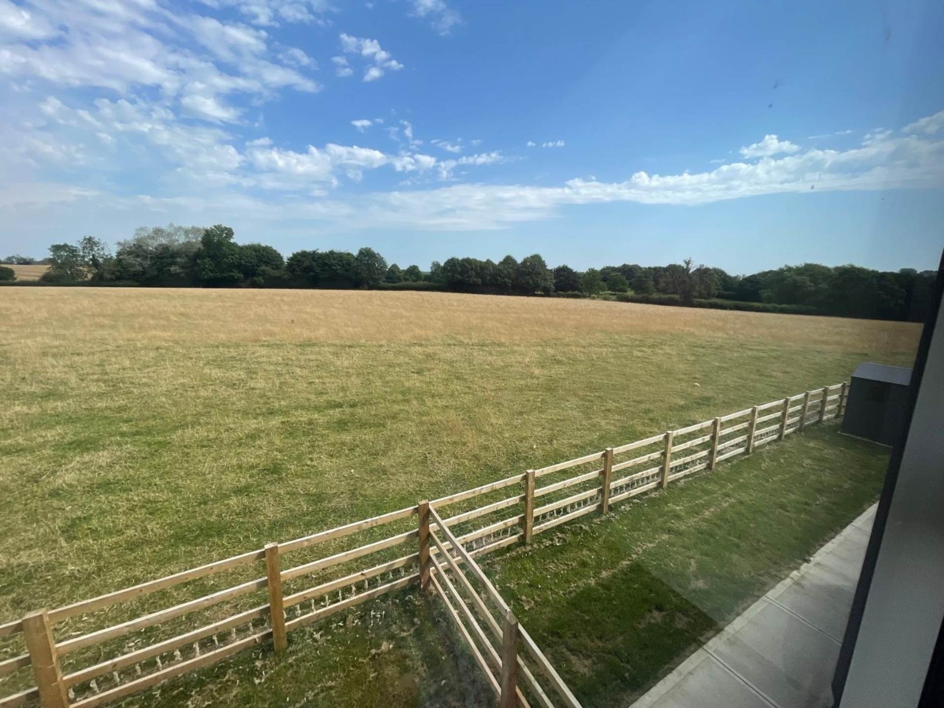 Additional Property Image 3 bedroom Semi Detached to rent in Lutterworth 16