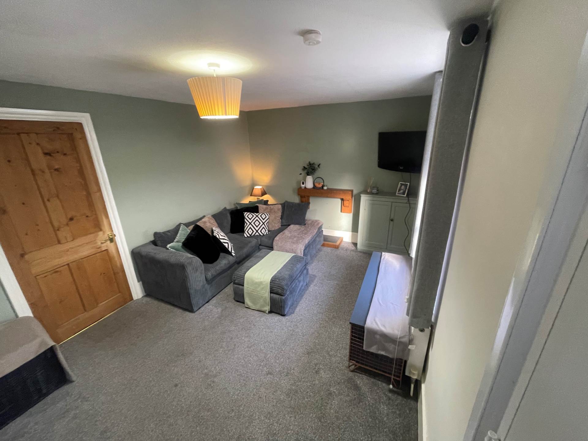 Additional Property Image 2 bedroom Terraced to rent in Lutterworth 3