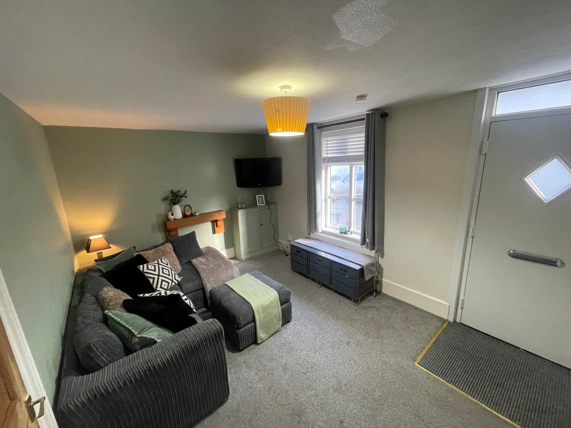 Additional Property Image 2 bedroom Terraced to rent in Lutterworth 4
