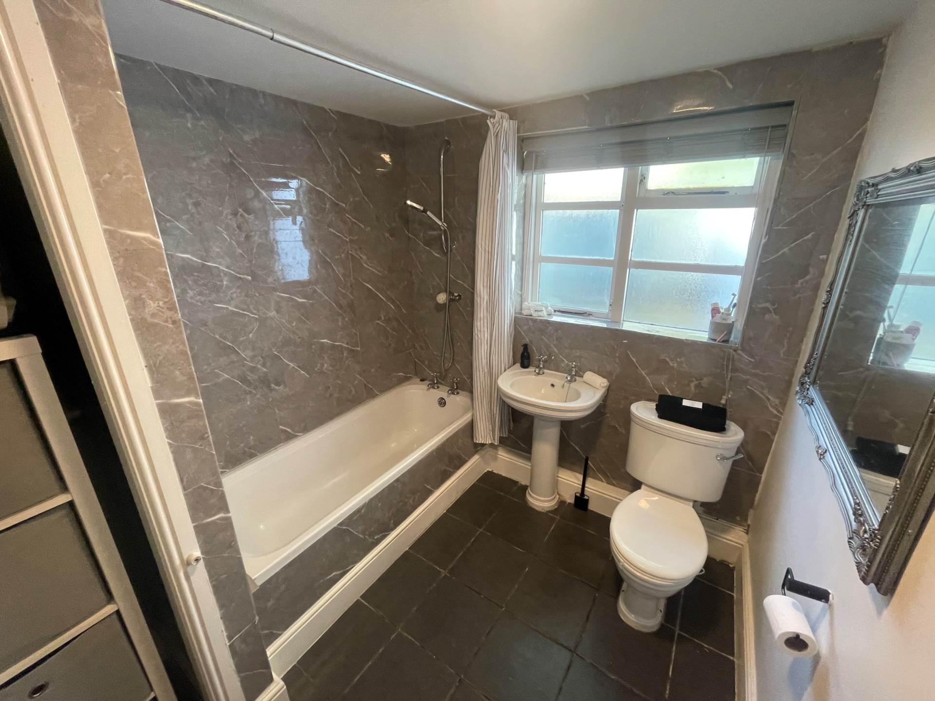 Additional Property Image 2 bedroom Terraced to rent in Lutterworth 9