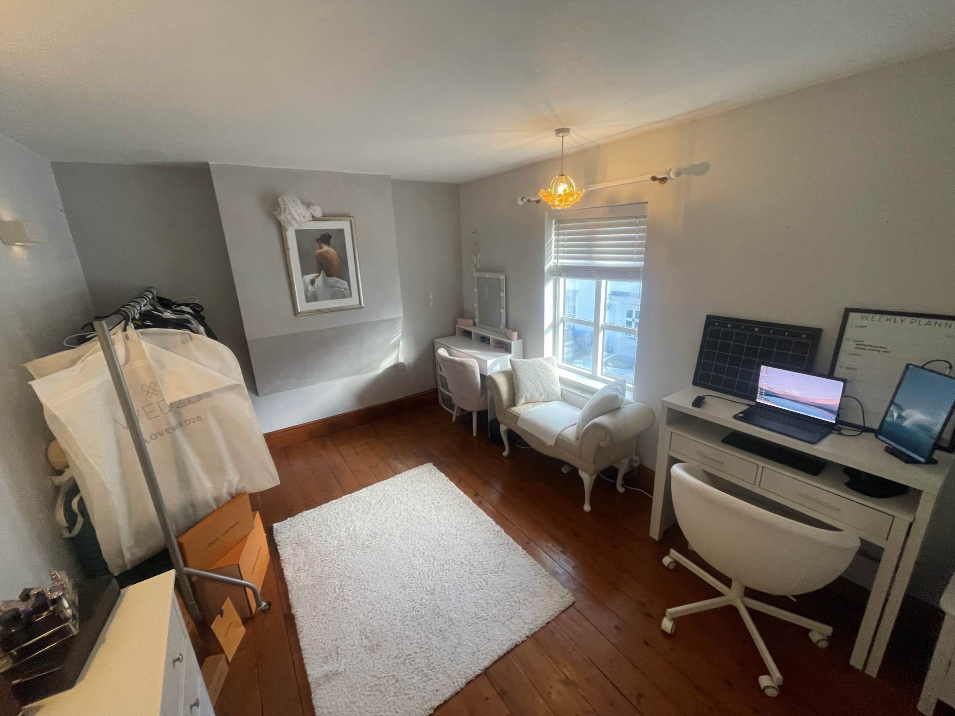 Additional Property Image 2 bedroom Terraced to rent in Lutterworth 10