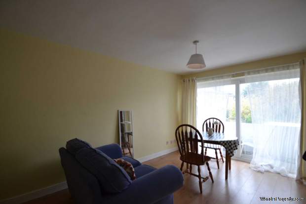 Additional Property Image 1 bedroom Flat to rent in London 2