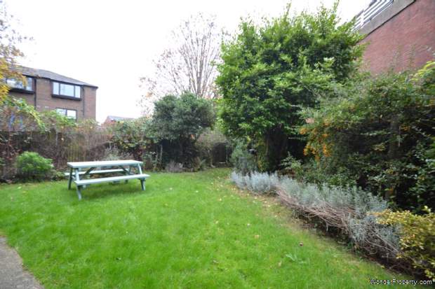Additional Property Image 1 bedroom Flat to rent in London 5