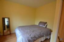 1 bedroom Flat to rent in London