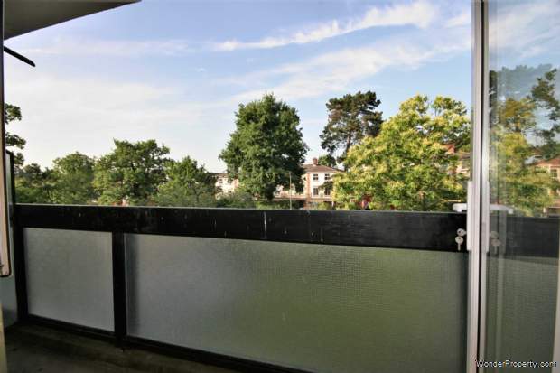 Additional Property Image 1 bedroom Flat for sale in Bromley 10
