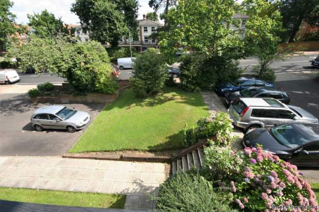 Additional Property Image 1 bedroom Flat for sale in Bromley 13