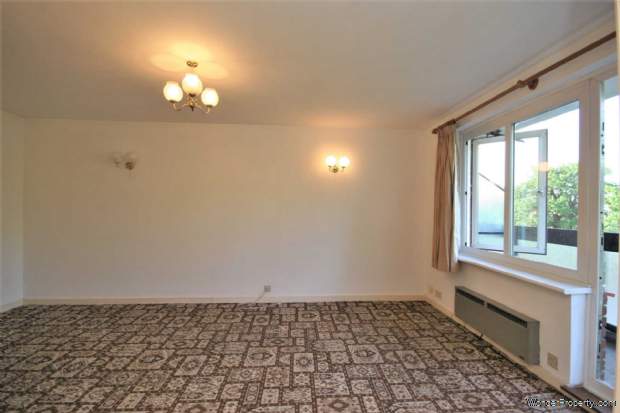 Additional Property Image 1 bedroom Flat for sale in Bromley 15