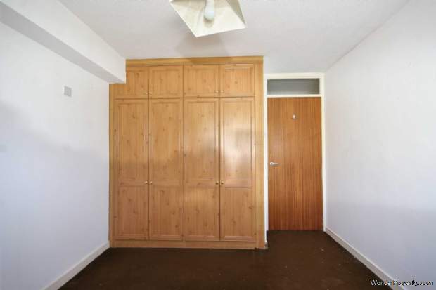 Additional Property Image 1 bedroom Flat for sale in Bromley 17