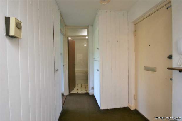 Additional Property Image 1 bedroom Flat for sale in Bromley 18