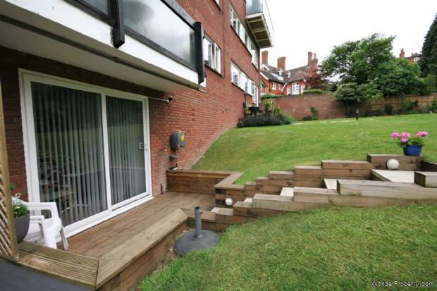 Additional Property Image 1 bedroom Flat for sale in Bromley 19