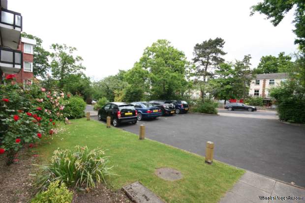 Additional Property Image 1 bedroom Flat for sale in Bromley 20