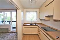1 bedroom Flat for sale in Bromley
