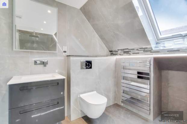 Additional Property Image 2 bedroom Flat for sale in London 4
