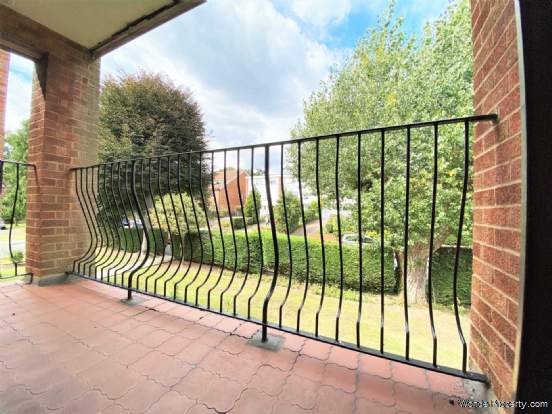 Additional Property Image 1 bedroom Flat for sale in Bromley 2