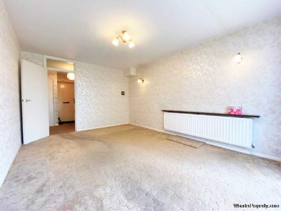 Additional Property Image 1 bedroom Flat for sale in Bromley 7