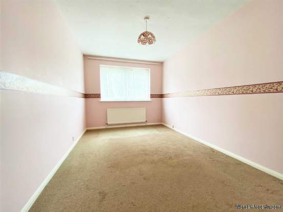 Additional Property Image 1 bedroom Flat for sale in Bromley 9