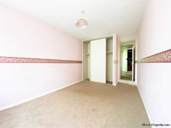 Additional Property Image 1 bedroom Flat for sale in Bromley 10