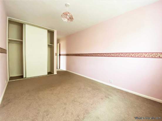 Additional Property Image 1 bedroom Flat for sale in Bromley 11