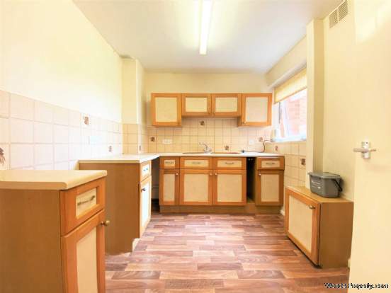 Additional Property Image 1 bedroom Flat for sale in Bromley 13