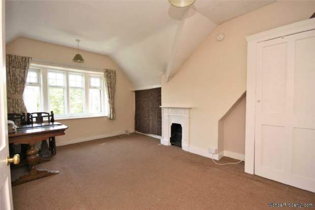 Additional Property Image 1 bedroom Flat for sale in Bromley 2