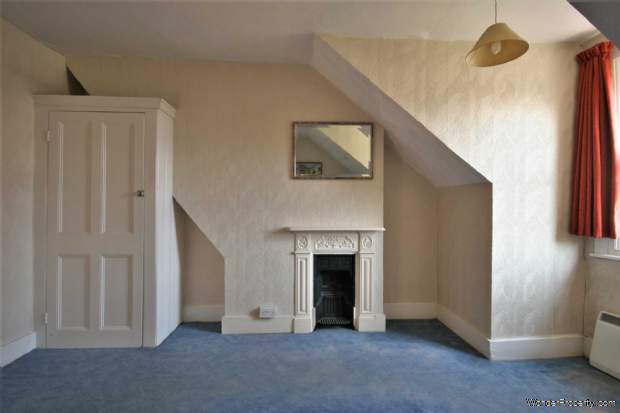 Additional Property Image 1 bedroom Flat for sale in Bromley 3
