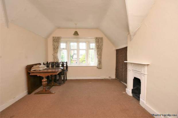 Additional Property Image 1 bedroom Flat for sale in Bromley 5