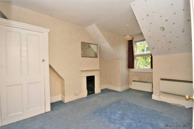 Additional Property Image 1 bedroom Flat for sale in Bromley 6