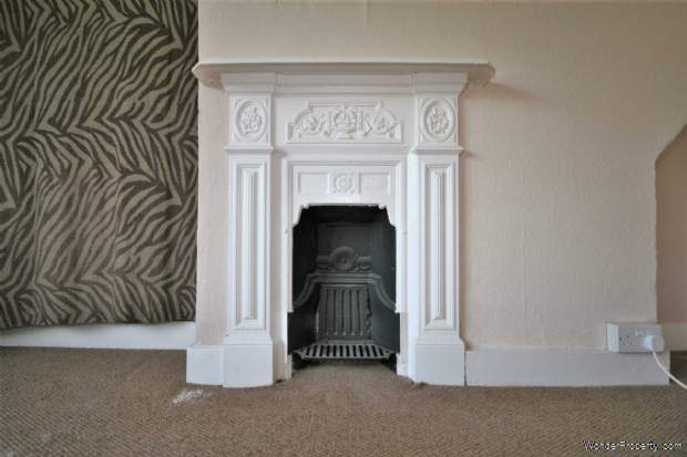Additional Property Image 1 bedroom Flat for sale in Bromley 8