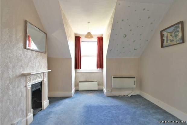 Additional Property Image 1 bedroom Flat for sale in Bromley 11