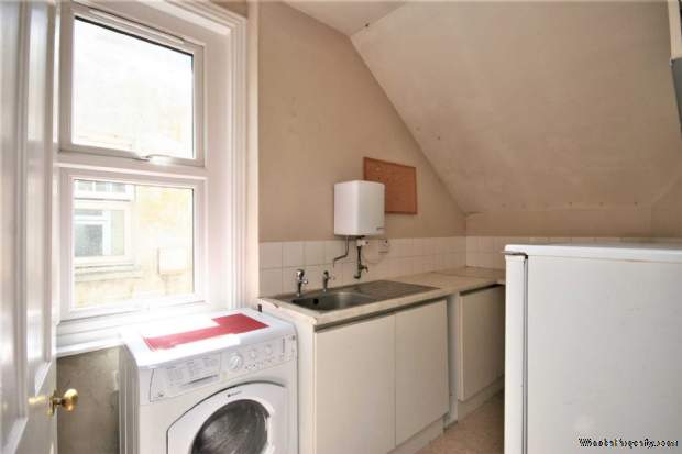 Additional Property Image 1 bedroom Flat for sale in Bromley 13