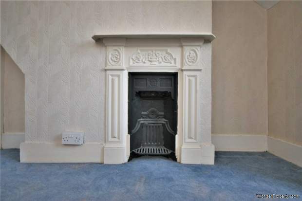 Additional Property Image 1 bedroom Flat for sale in Bromley 14