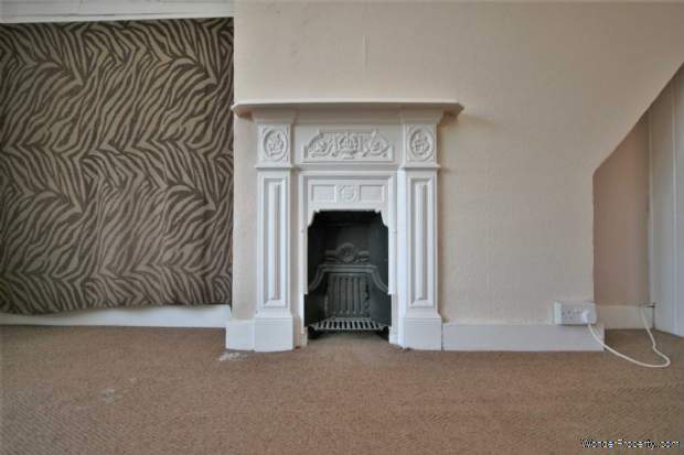 Additional Property Image 1 bedroom Flat for sale in Bromley 15
