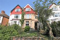 1 bedroom Flat for sale in Bromley