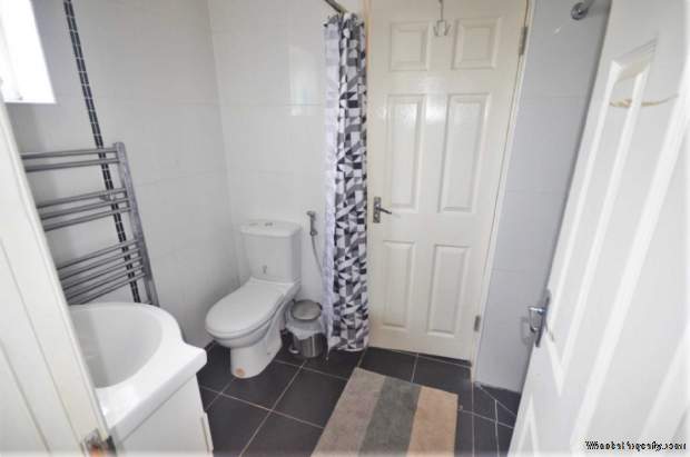 Additional Property Image 7 bedroom Semi Detached for sale in Ilford 13