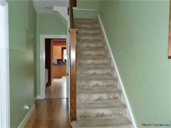Additional Property Image 7 bedroom Semi Detached for sale in Ilford 17