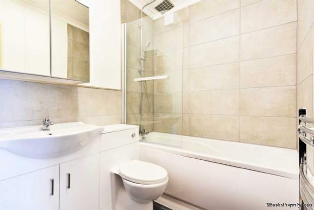 Additional Property Image 2 bedroom Flat to rent in London 4