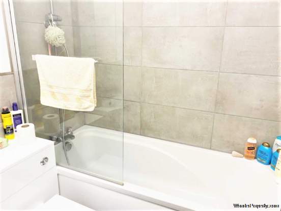 Additional Property Image 2 bedroom Flat to rent in London 5