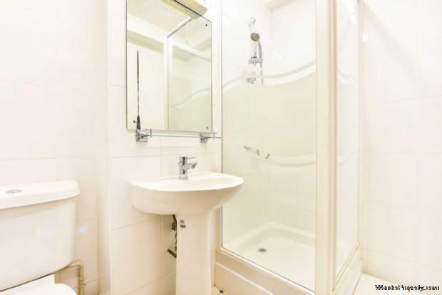 Additional Property Image 2 bedroom Flat to rent in London 6