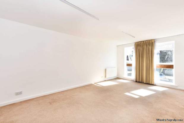 Additional Property Image 2 bedroom Flat to rent in London 8