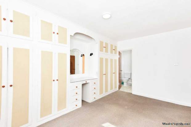 Additional Property Image 2 bedroom Flat to rent in London 10
