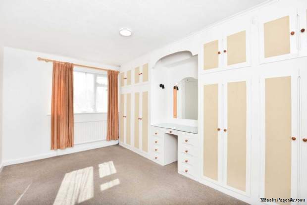 Additional Property Image 2 bedroom Flat to rent in London 11