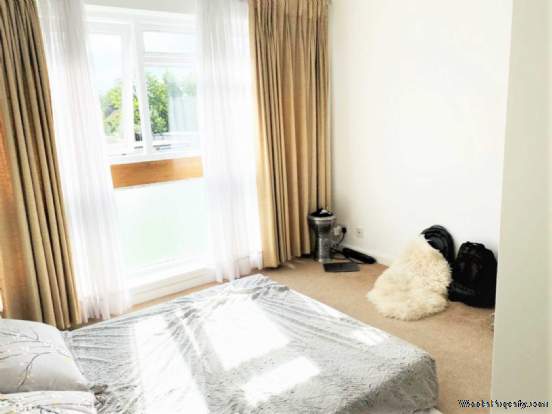 Additional Property Image 2 bedroom Flat to rent in London 12