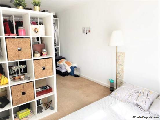 Additional Property Image 2 bedroom Flat to rent in London 13