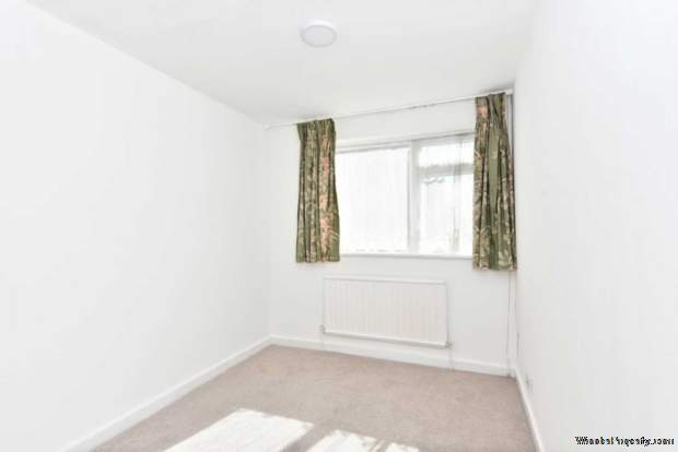 Additional Property Image 2 bedroom Flat to rent in London 14