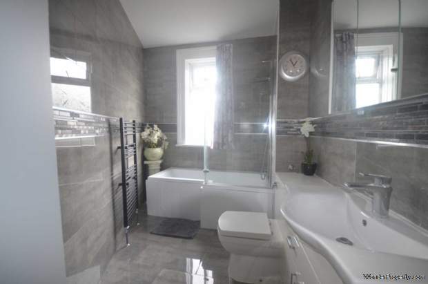 Additional Property Image 0 bedroom Semi Detached for sale in London 3